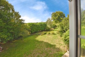 Photo 22- click for photo gallery